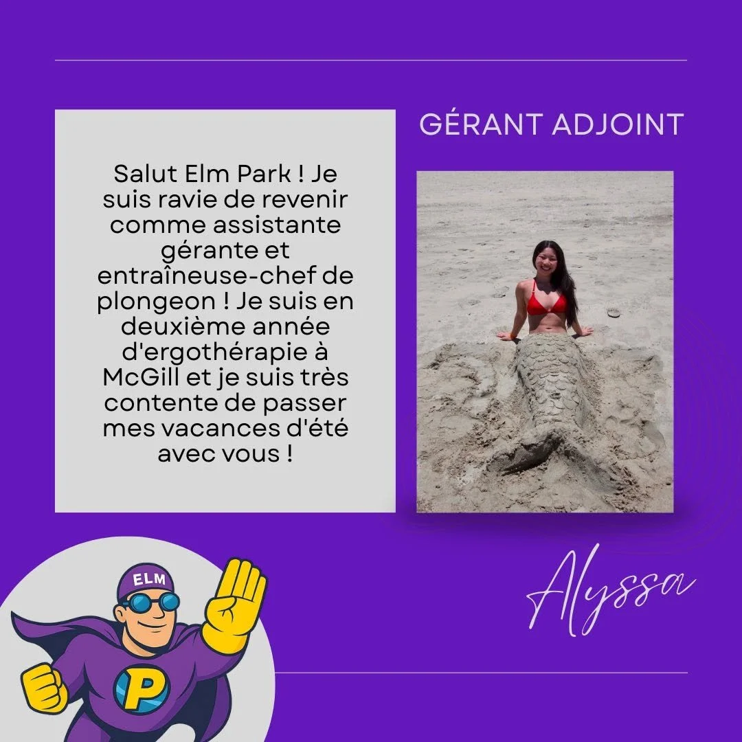 Alyssa - Assistant Manager (Fr).jpg