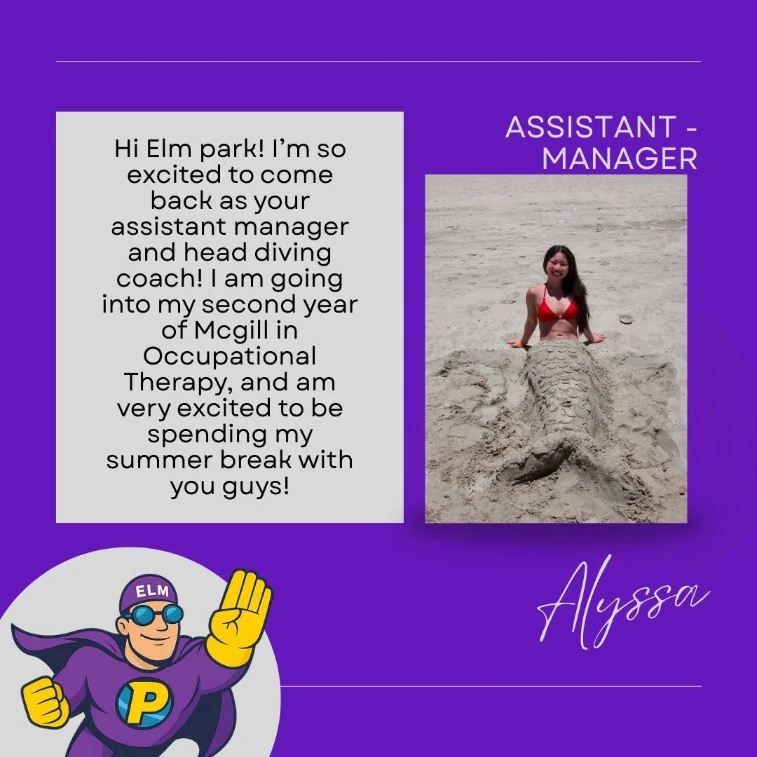 Alyssa - Assistant Manager (En).jpg