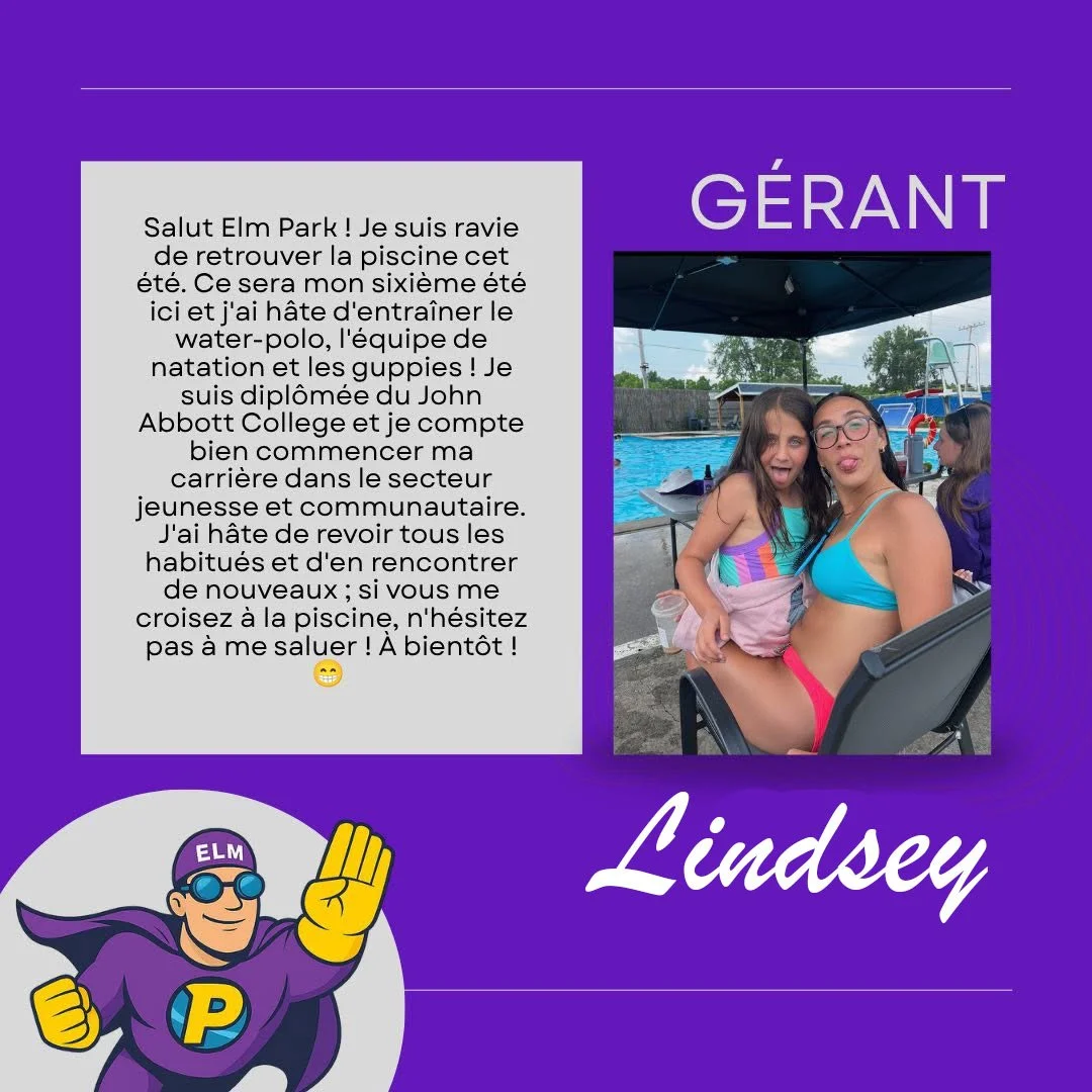 Lindsey - Manager (Fr).jpg