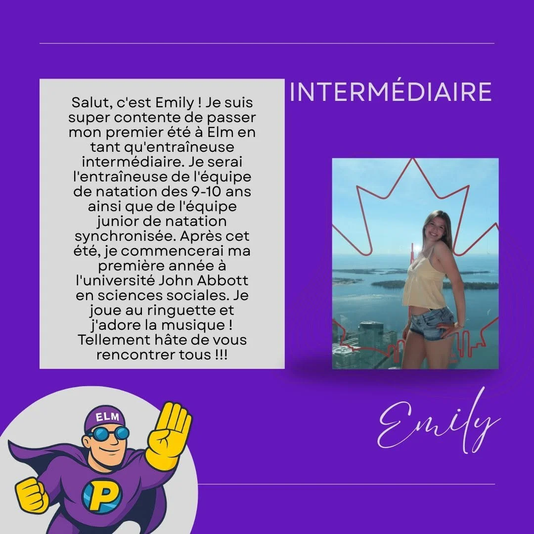 Emily - Intermediate (Fr).jpg
