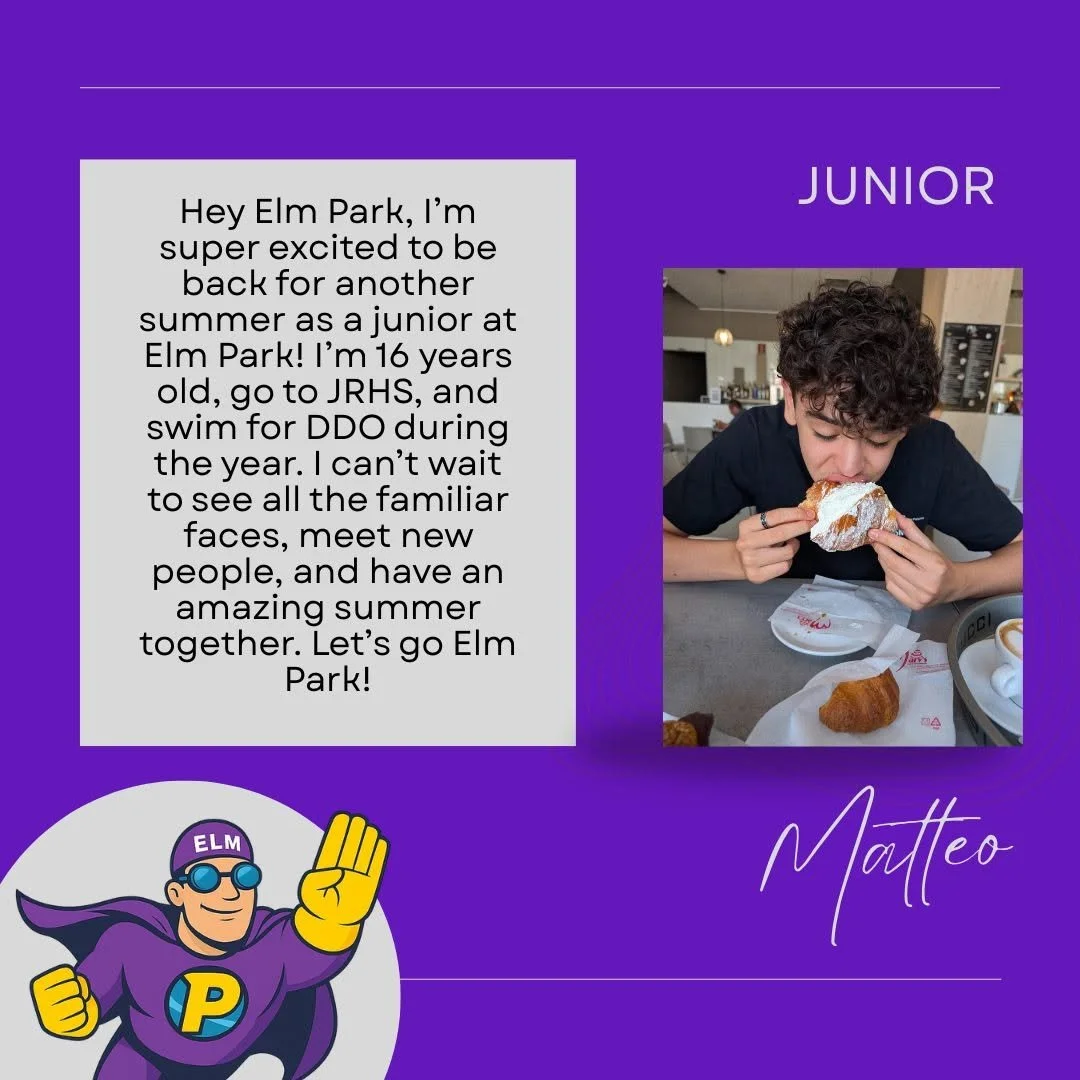 Matteo - Junior (En).jpg