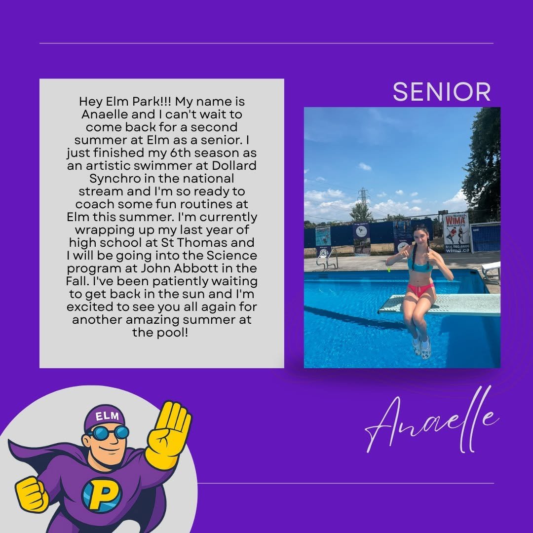 Anaelle - Senior (En).jpg