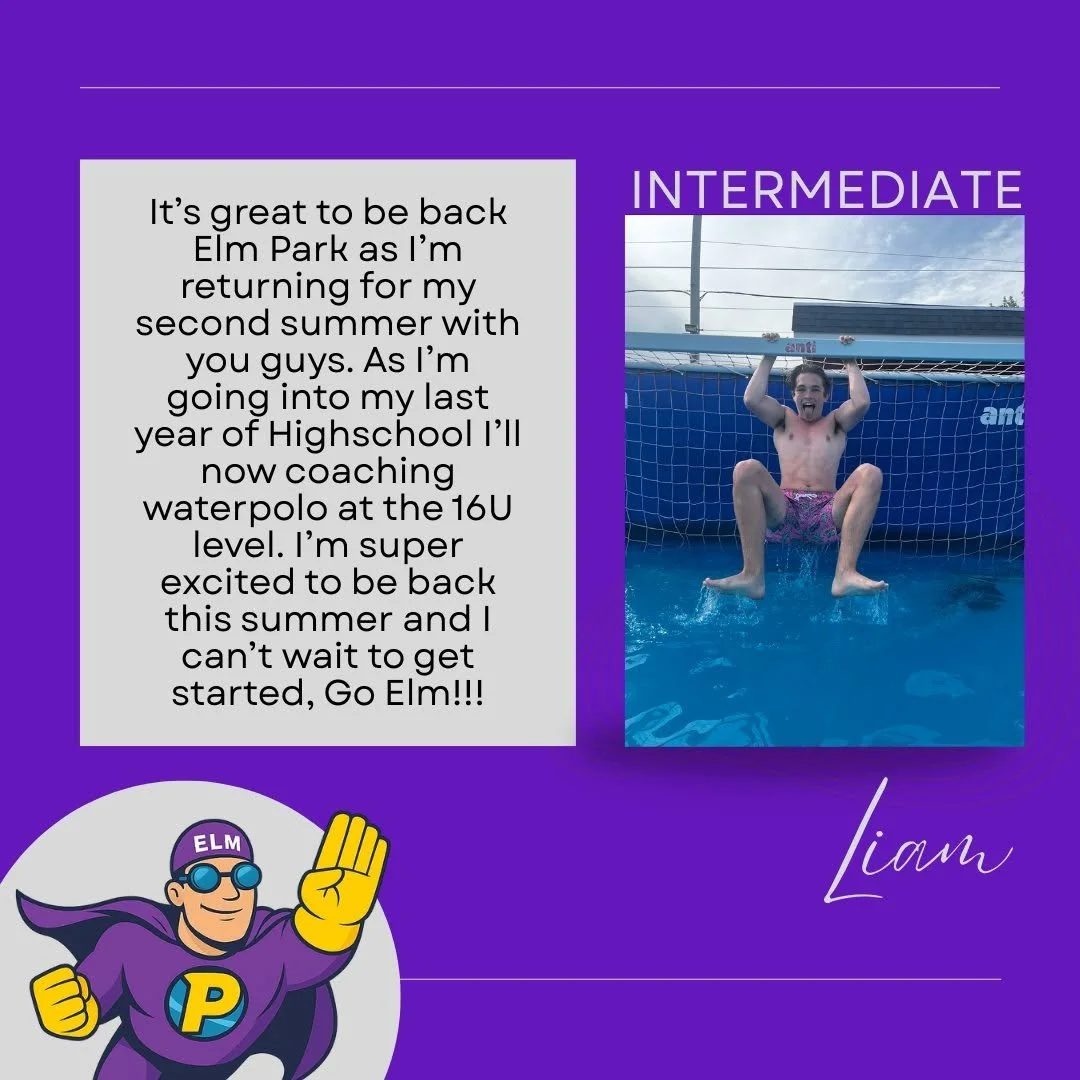 Liam - Intermediate (En).jpg