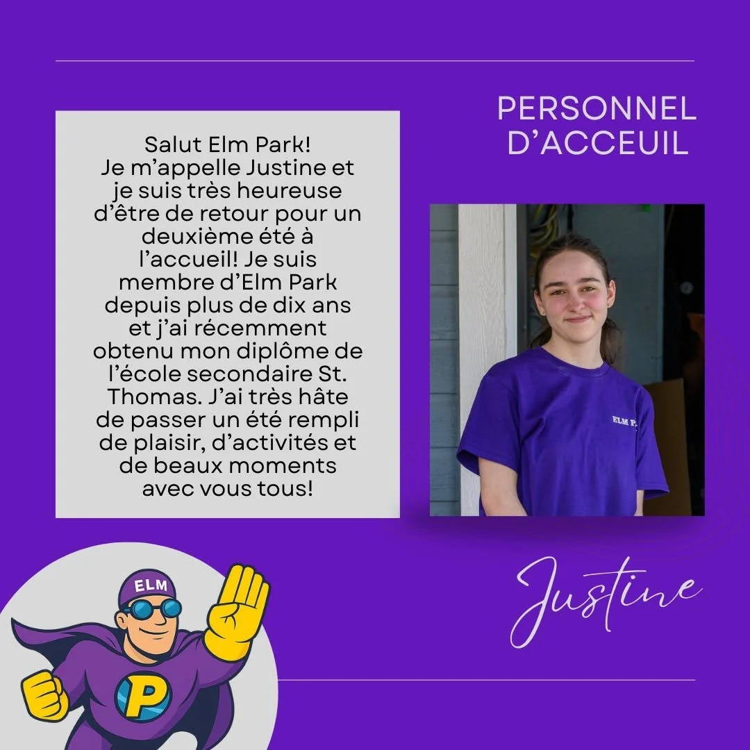 Justine - Hospitality (Fr).jpg