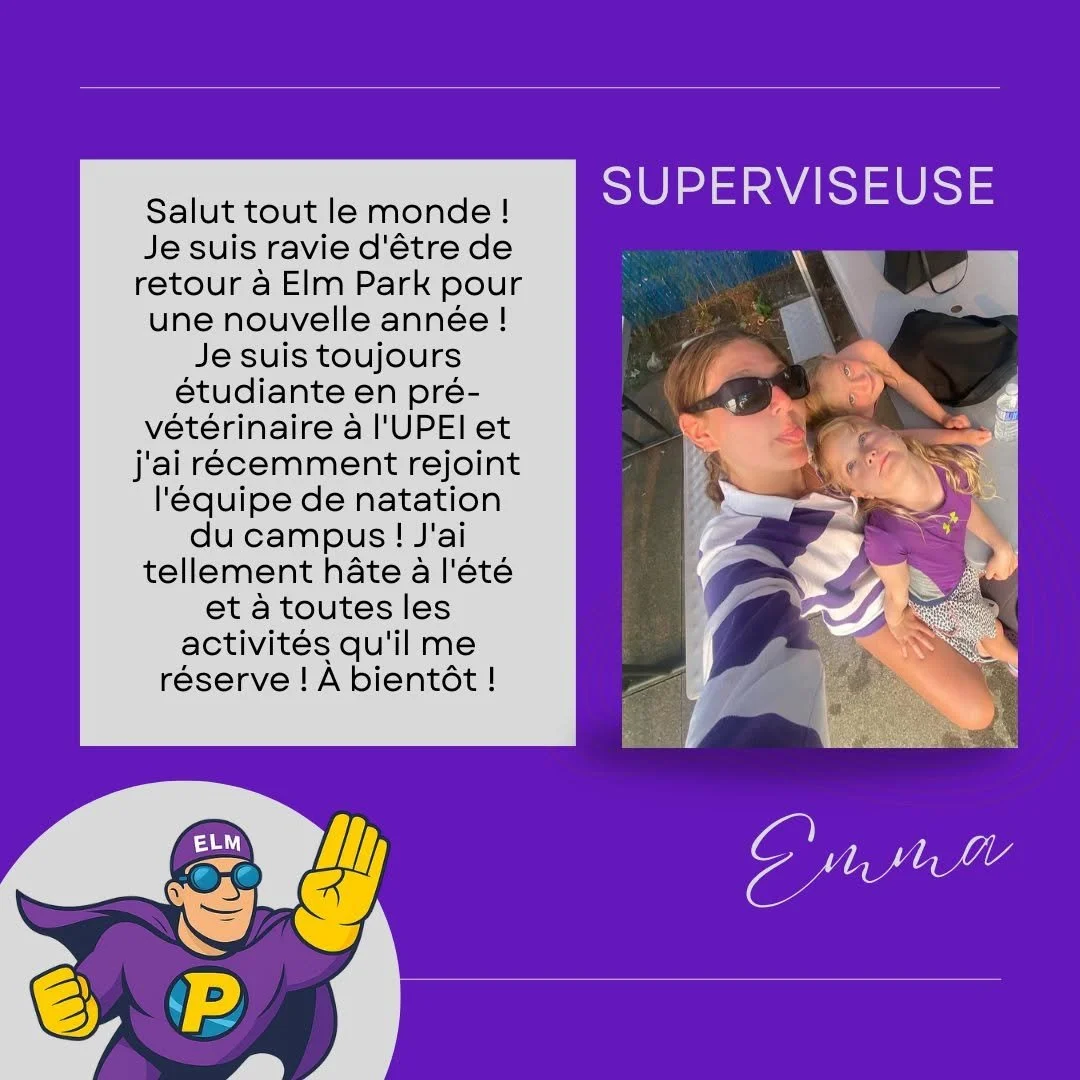 Emma - Supervisor (Fr).jpg