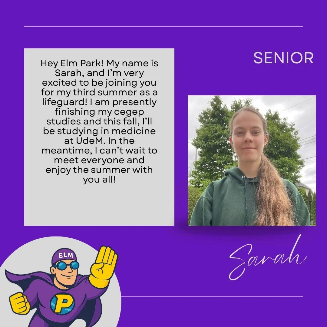 Sarah - Senior (En).jpg