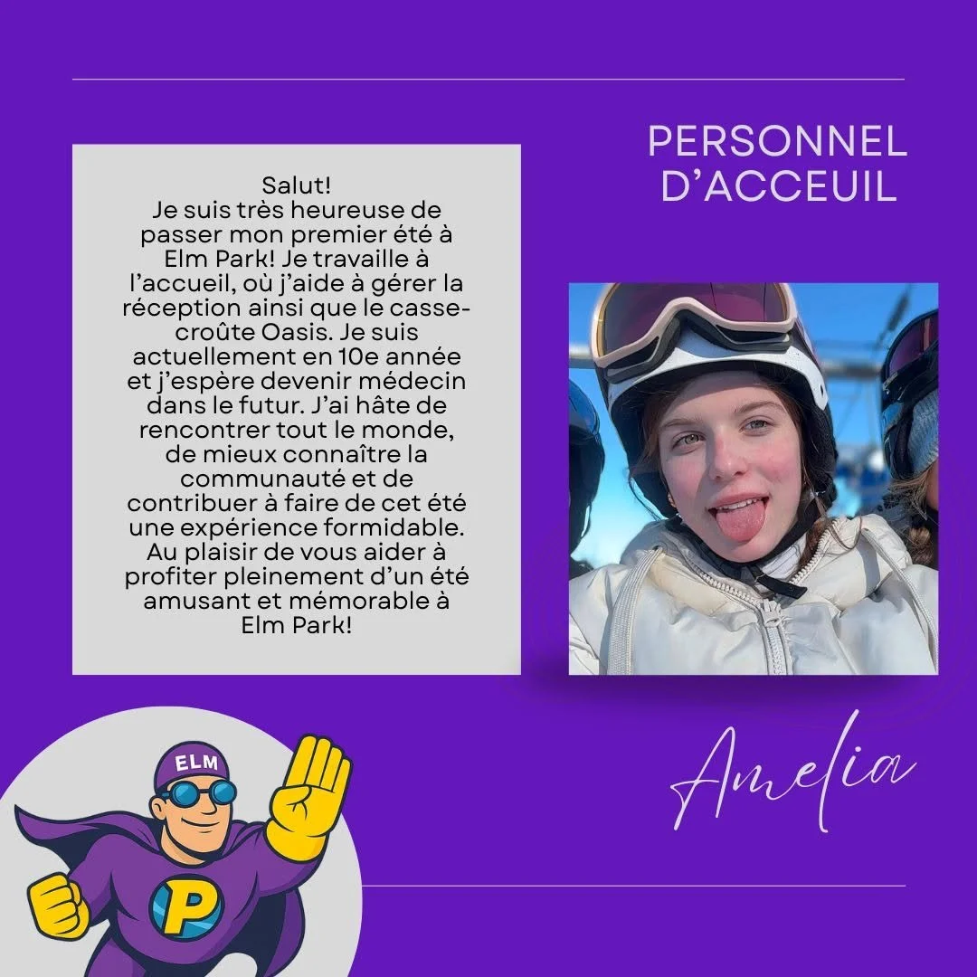 Amelia - Hospitality (Fr).jpg
