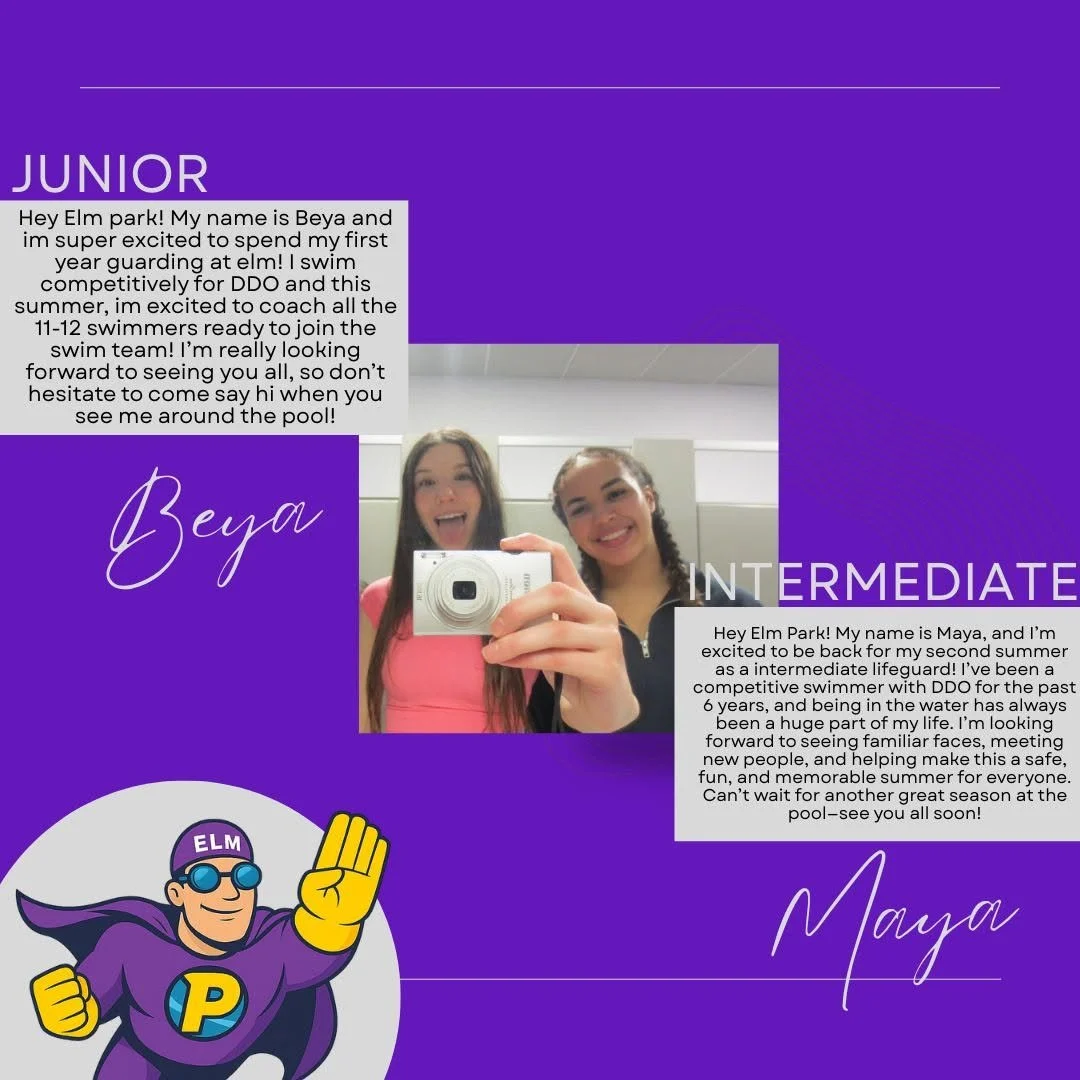 Beya & Maya - Junior & Intermediate (En).jpg