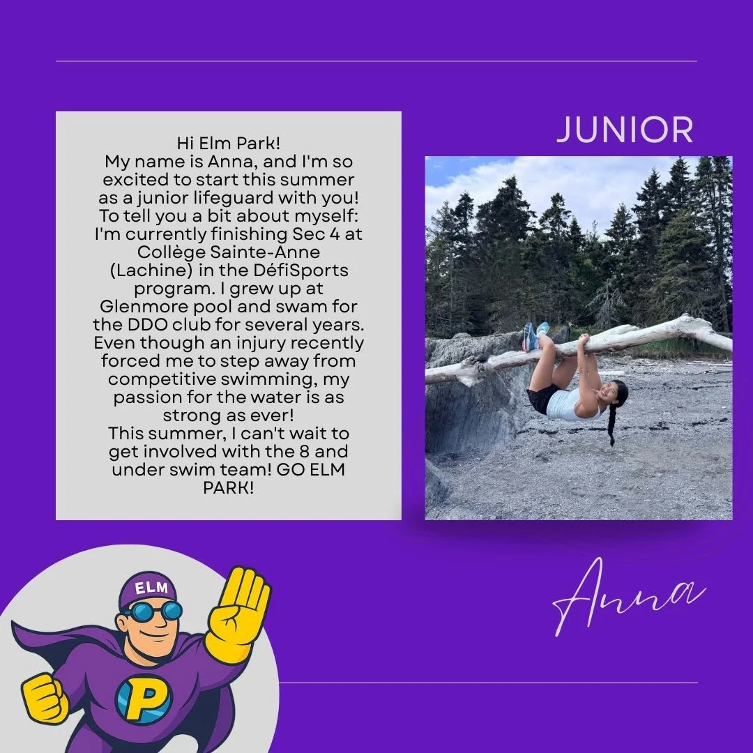 Anna - Junior (En).jpg