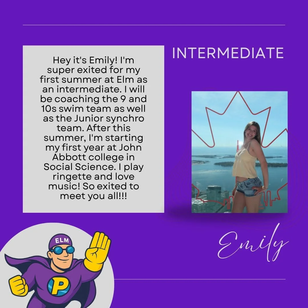 Emily - Intermediate (En).jpg