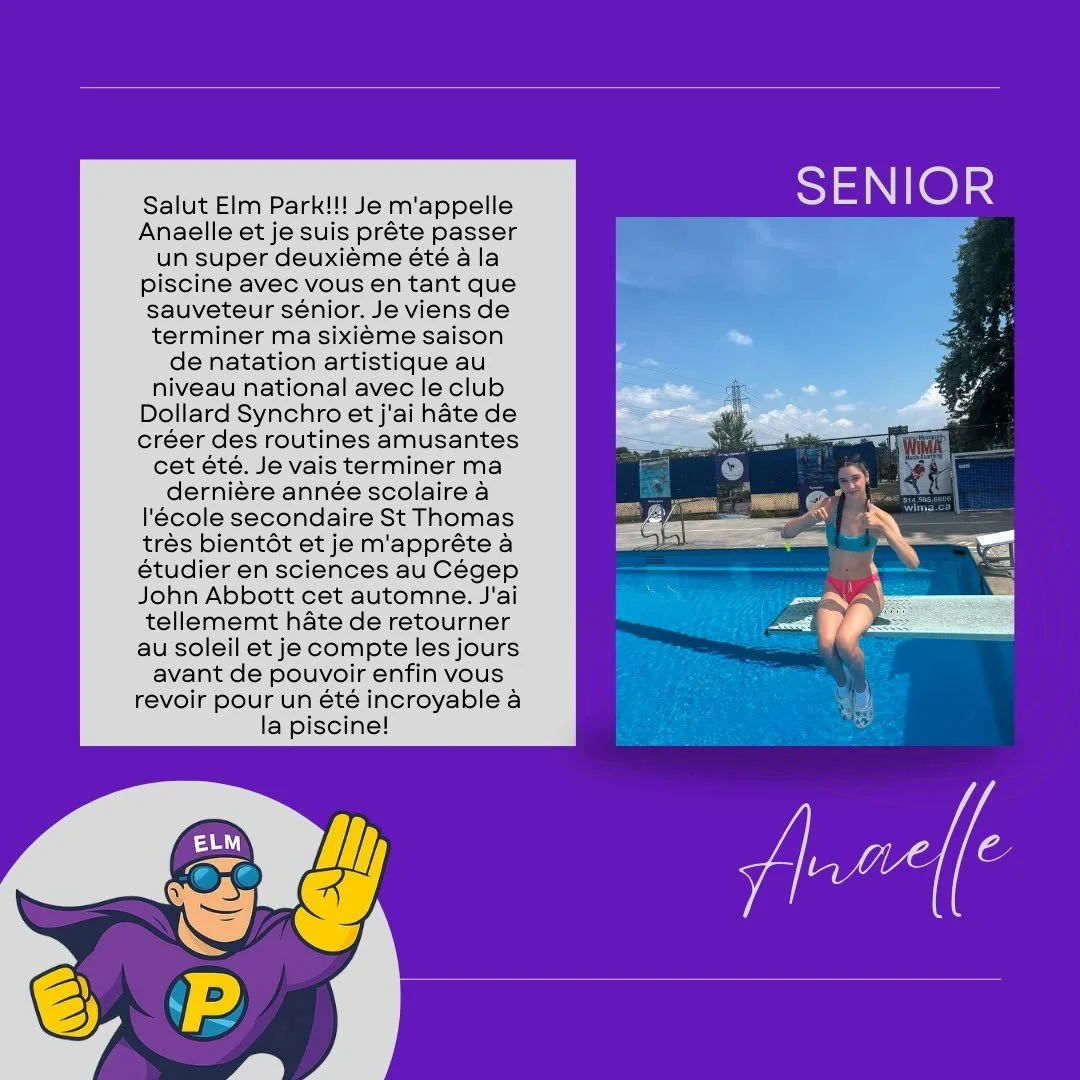 Anaelle - Senior (Fr).jpg