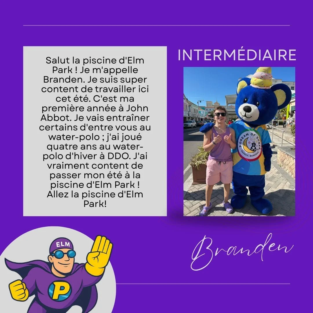 Branden - Intermediate (Fr).jpg