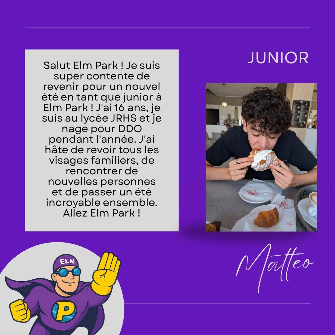 Matteo - Junior (Fr).jpg