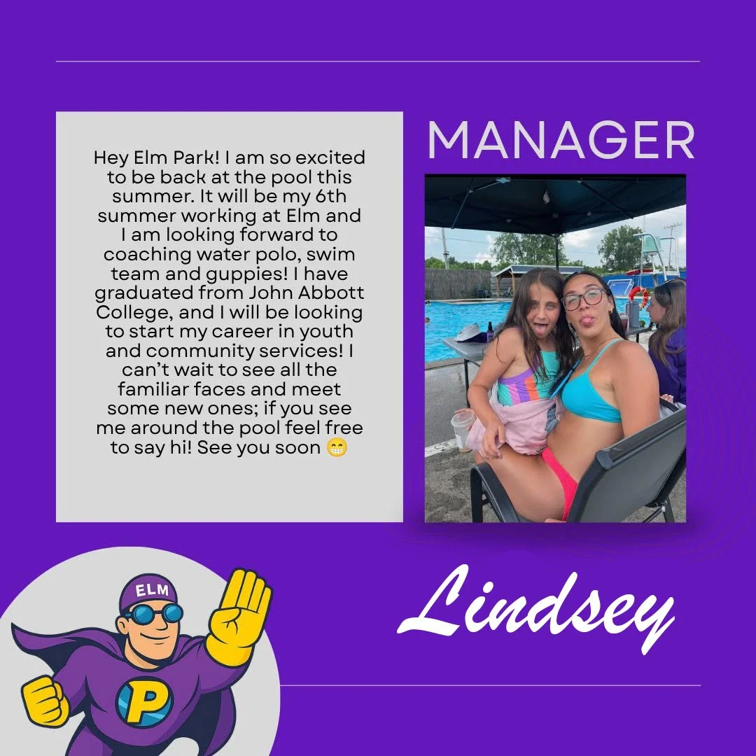 Lindsey - Manager (En).jpg