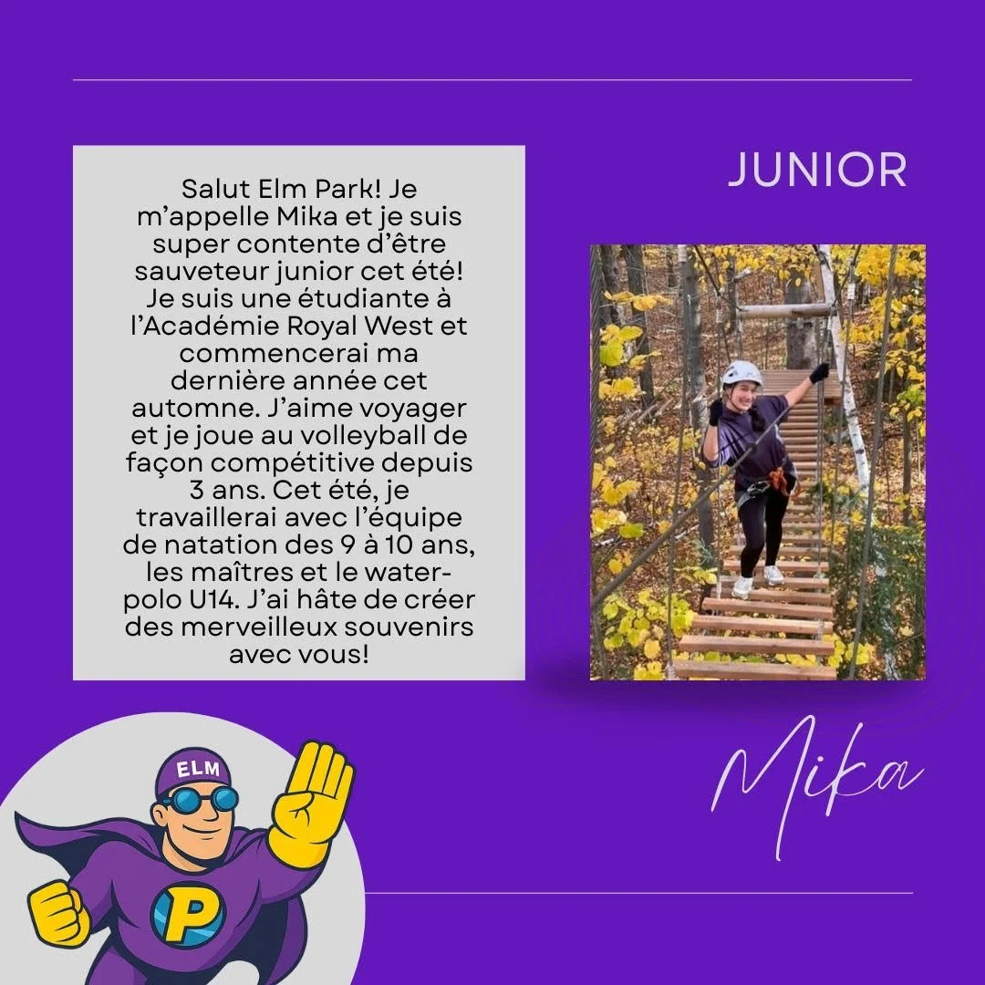 Mika - Junior (Fr).jpg