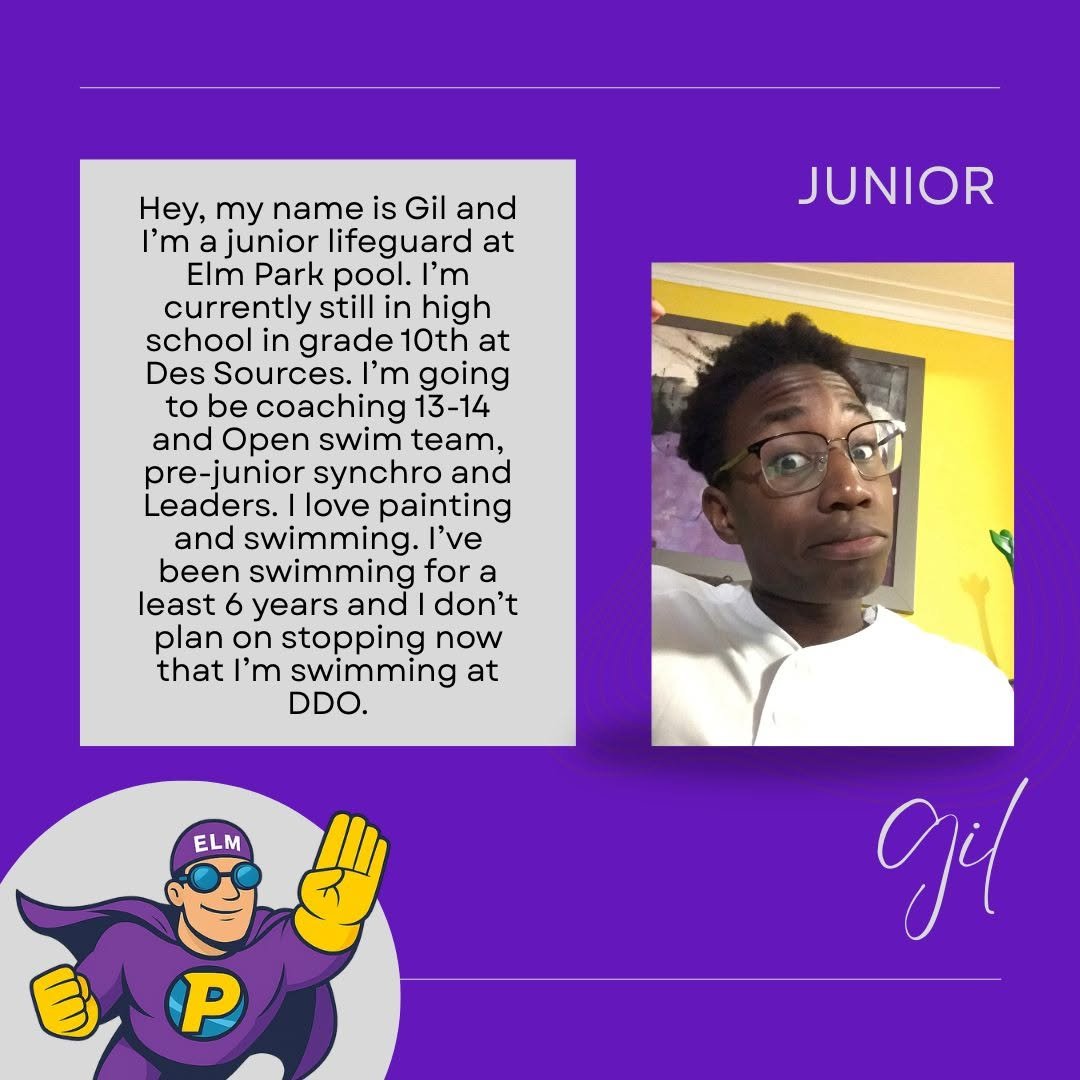 Gil - Junior (En).jpg