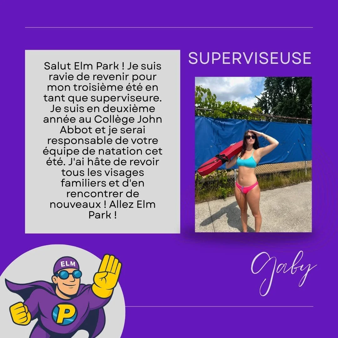 Gaby - Supervisor (Fr).jpg
