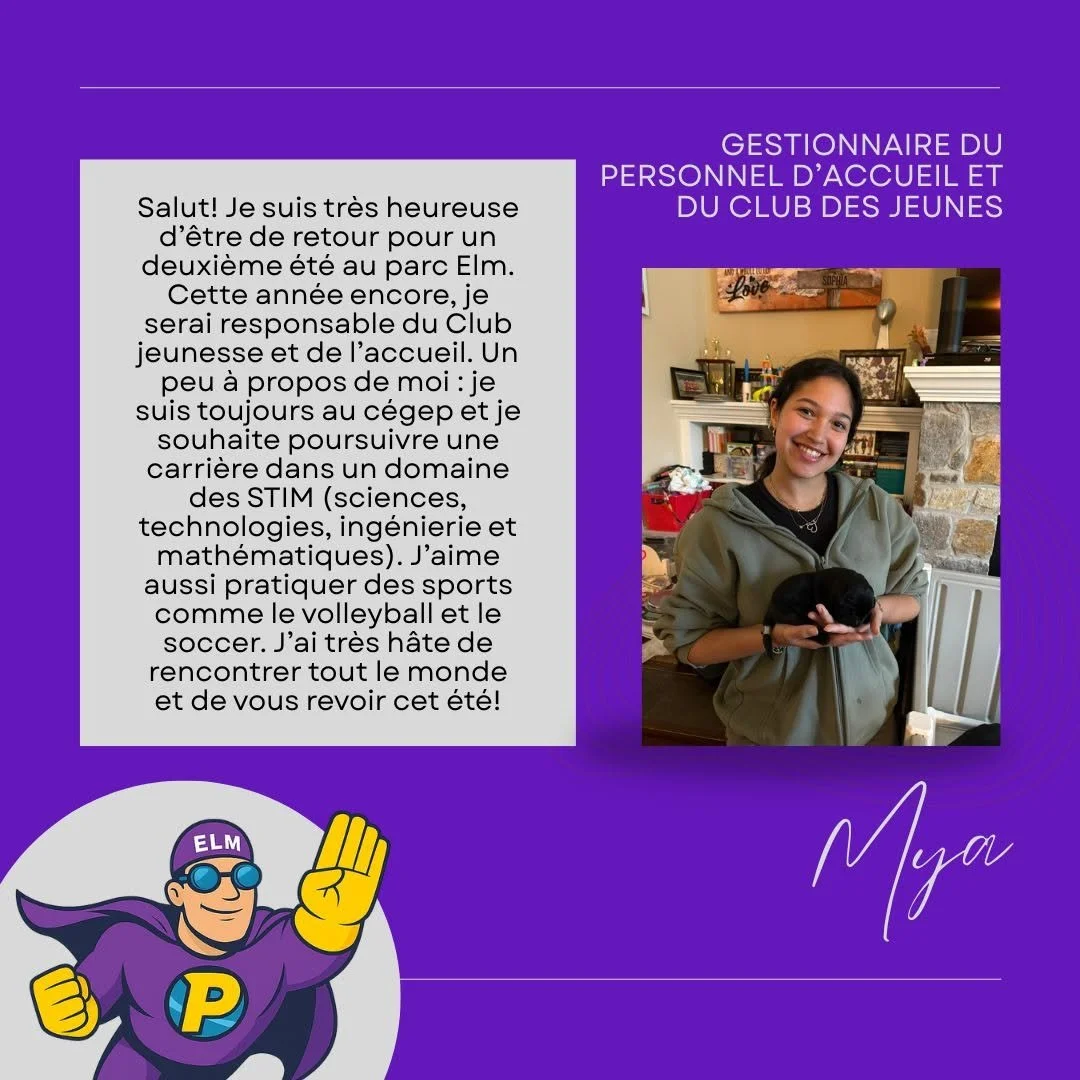Mya - Hospitality and Youth Club Manager (Fr).jpg