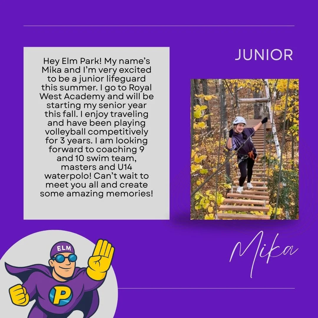 Mika - Junior (En).jpg