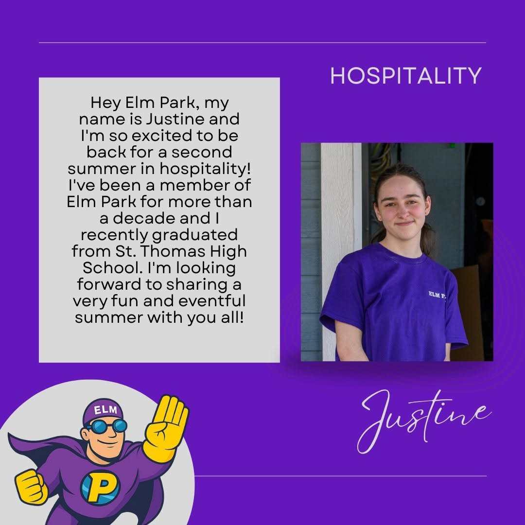 Justine - Hospitality (En).jpg