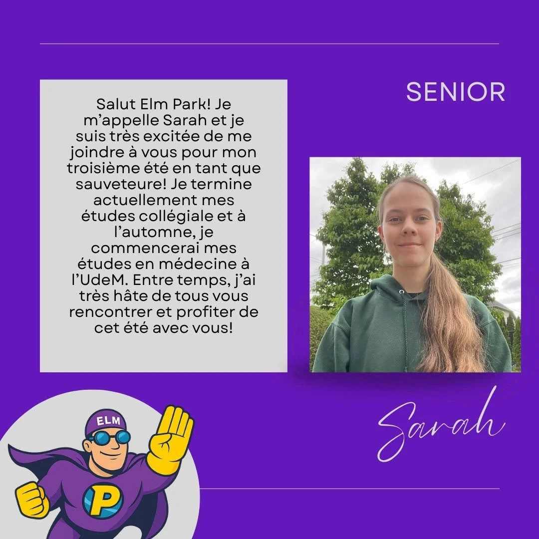 Sarah - Senior (Fr).jpg