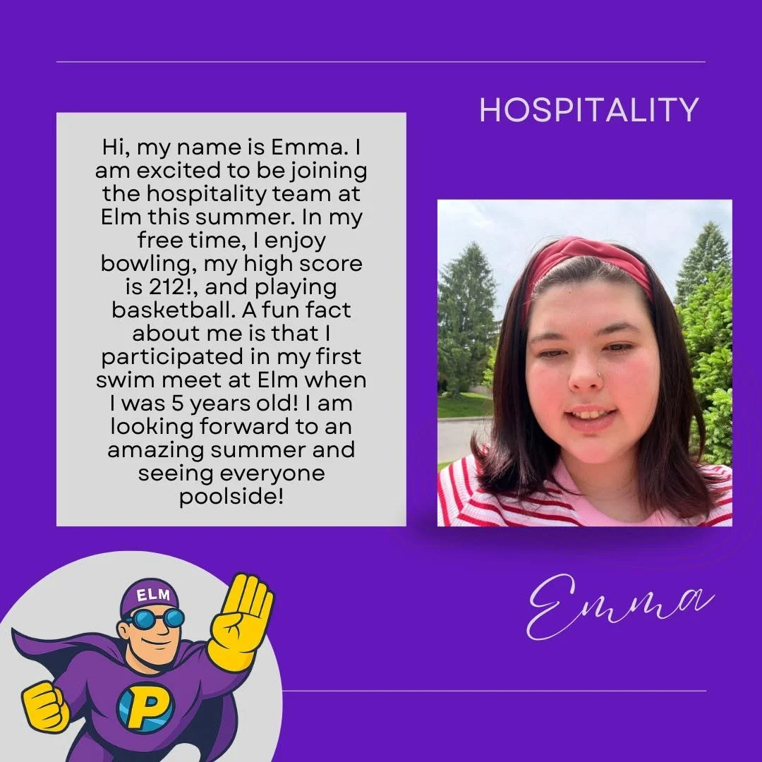 Emma - Hospitality (En).jpg