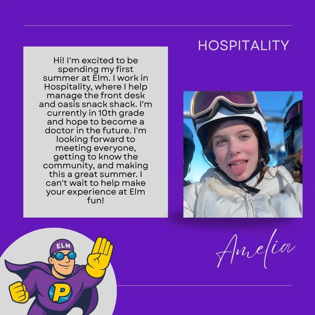 Amelia - Hospitality (En).jpg