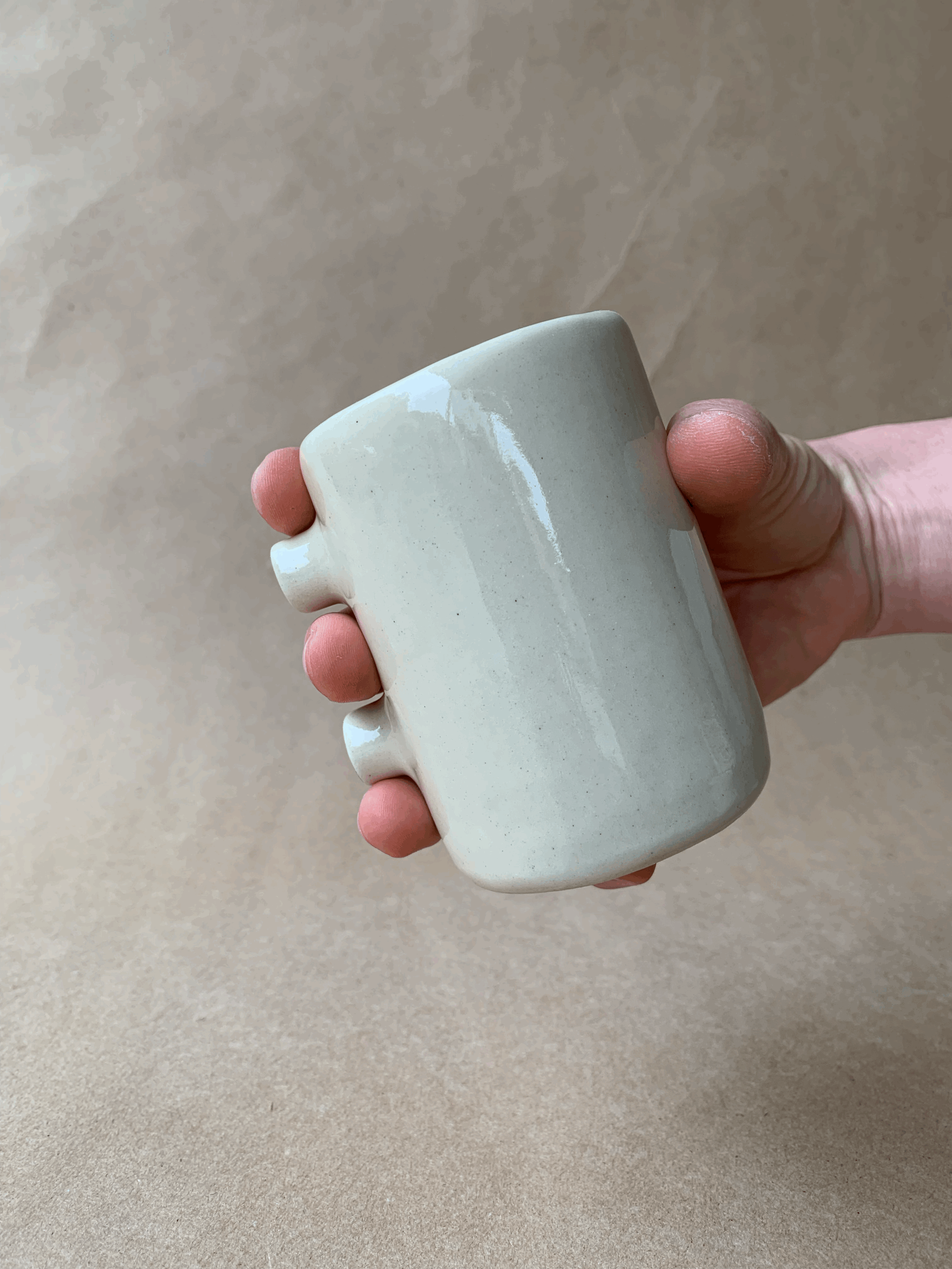 tempImagegwkELD.gif