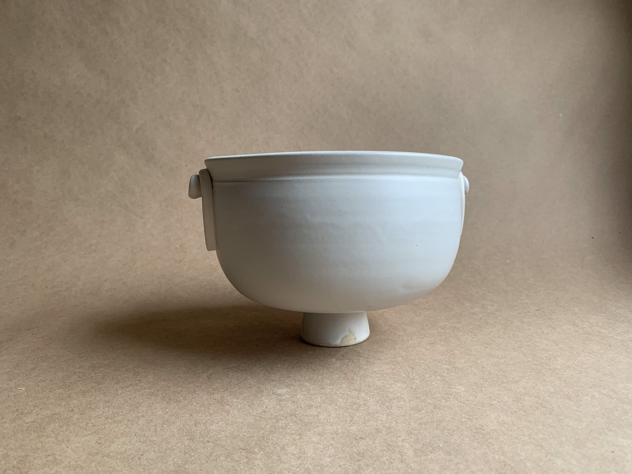 https://i.etsystatic.com/18207071/r/il/06b389/2742577855/il_fullxfull.2742577855_2v3g.jpg