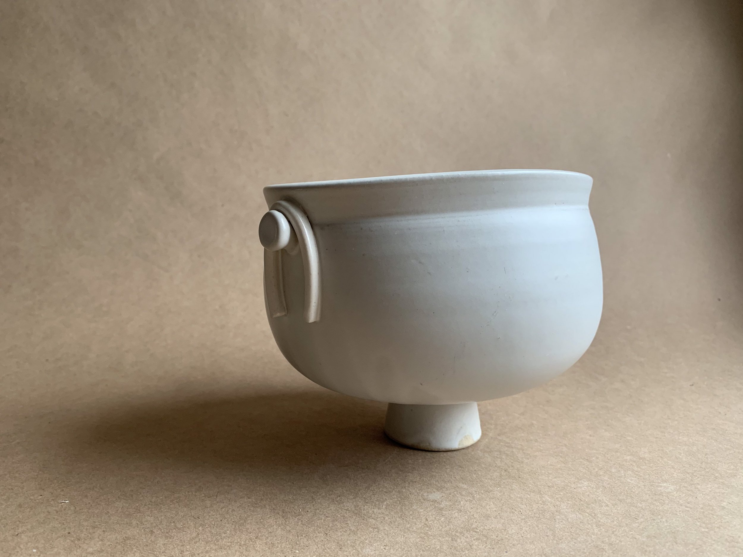 https://i.etsystatic.com/18207071/r/il/f75e6d/2742577975/il_fullxfull.2742577975_jgwx.jpg