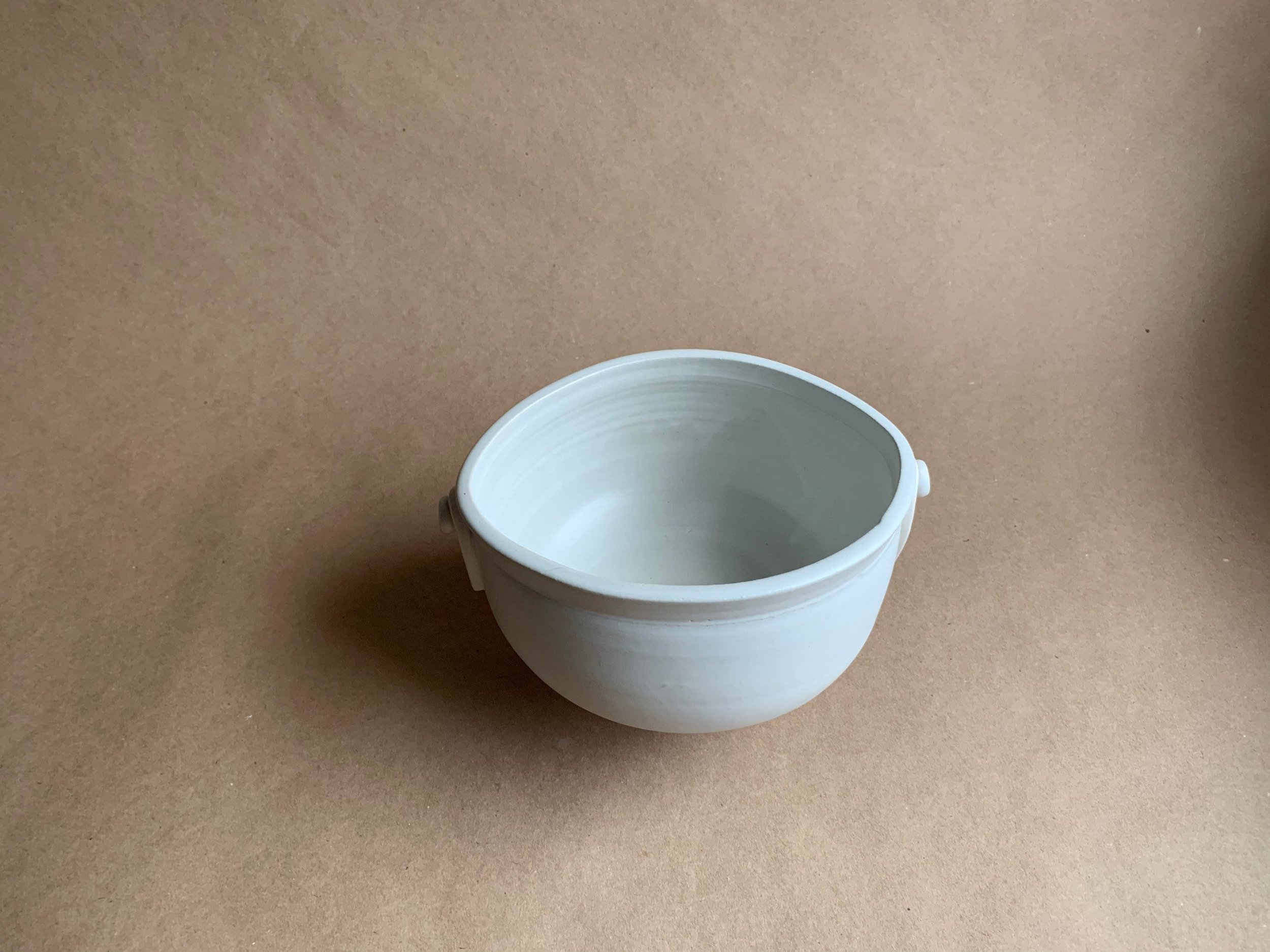 https://i.etsystatic.com/18207071/r/il/4368fb/2694893608/il_fullxfull.2694893608_g4tz.jpg