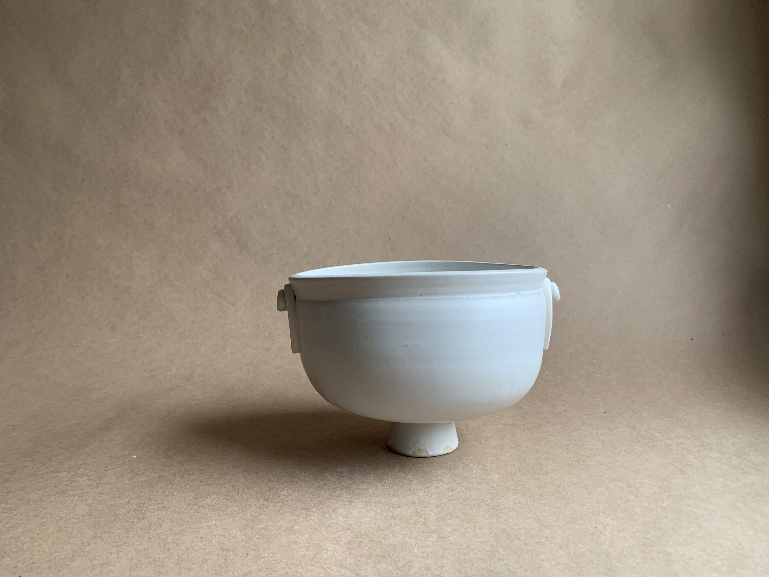 https://i.etsystatic.com/18207071/r/il/841748/2694893636/il_fullxfull.2694893636_lzam.jpg