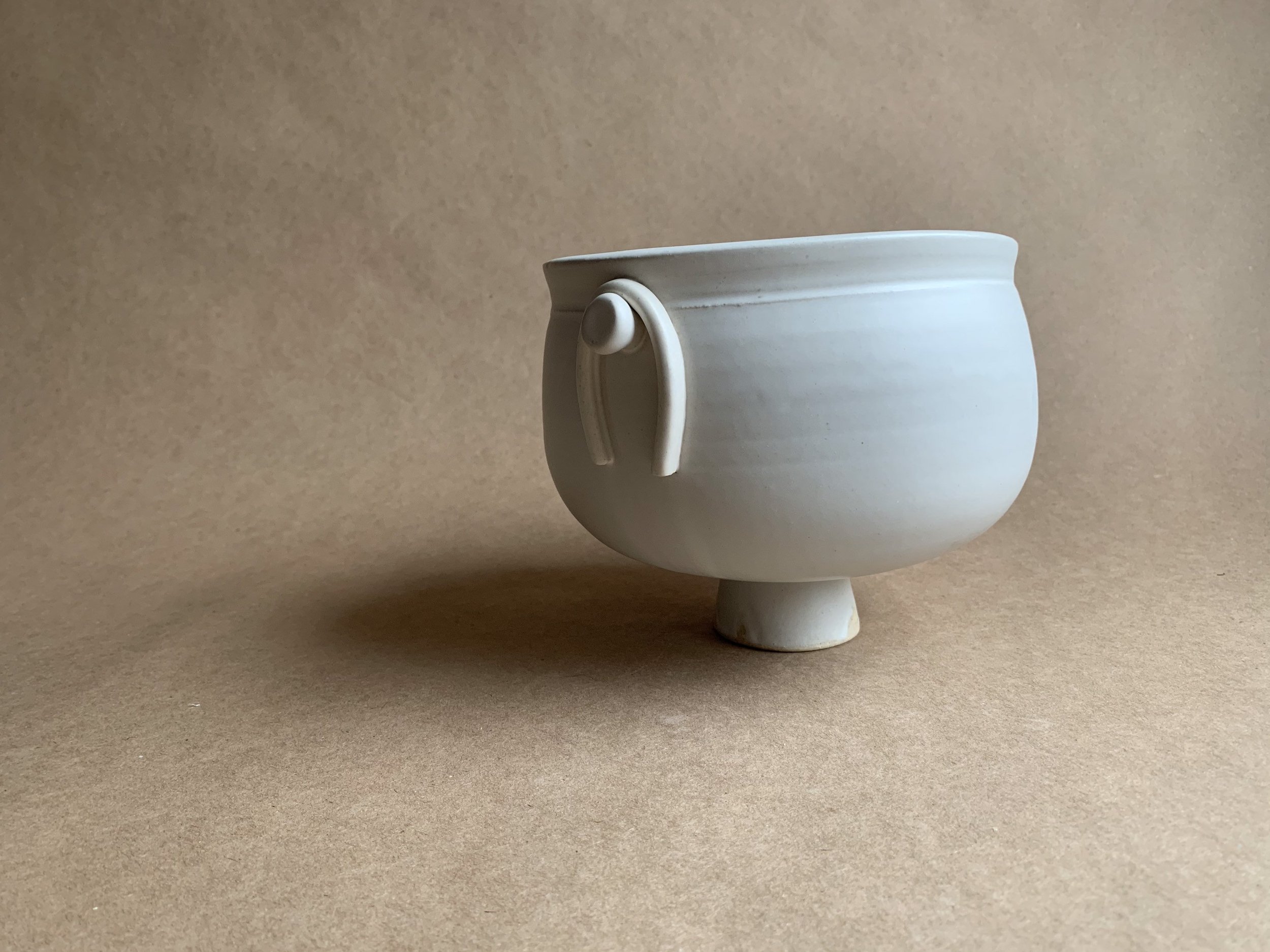 https://i.etsystatic.com/18207071/r/il/3e6129/2694893744/il_fullxfull.2694893744_n9rq.jpg