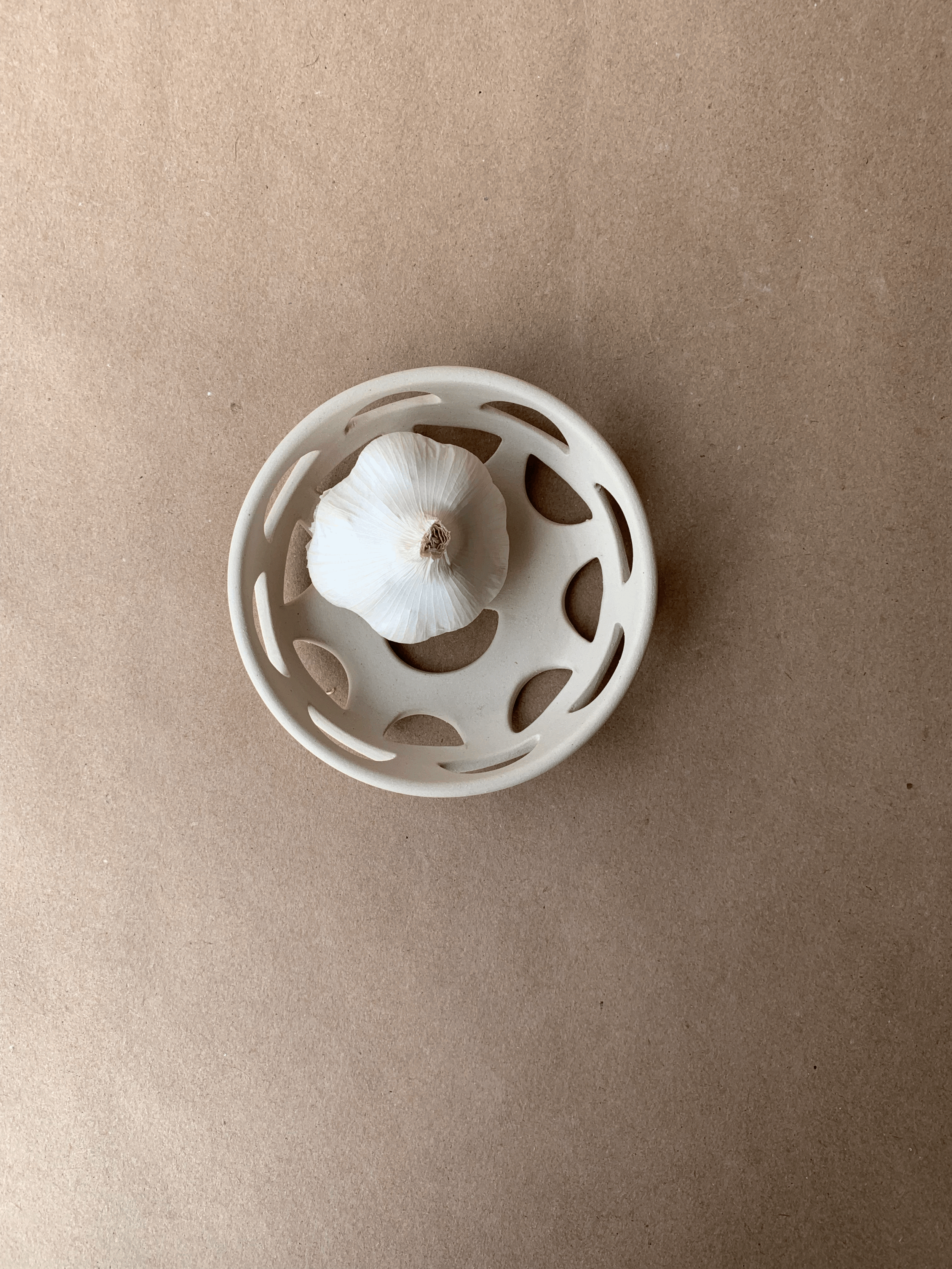 tempImage9nfbbX.gif