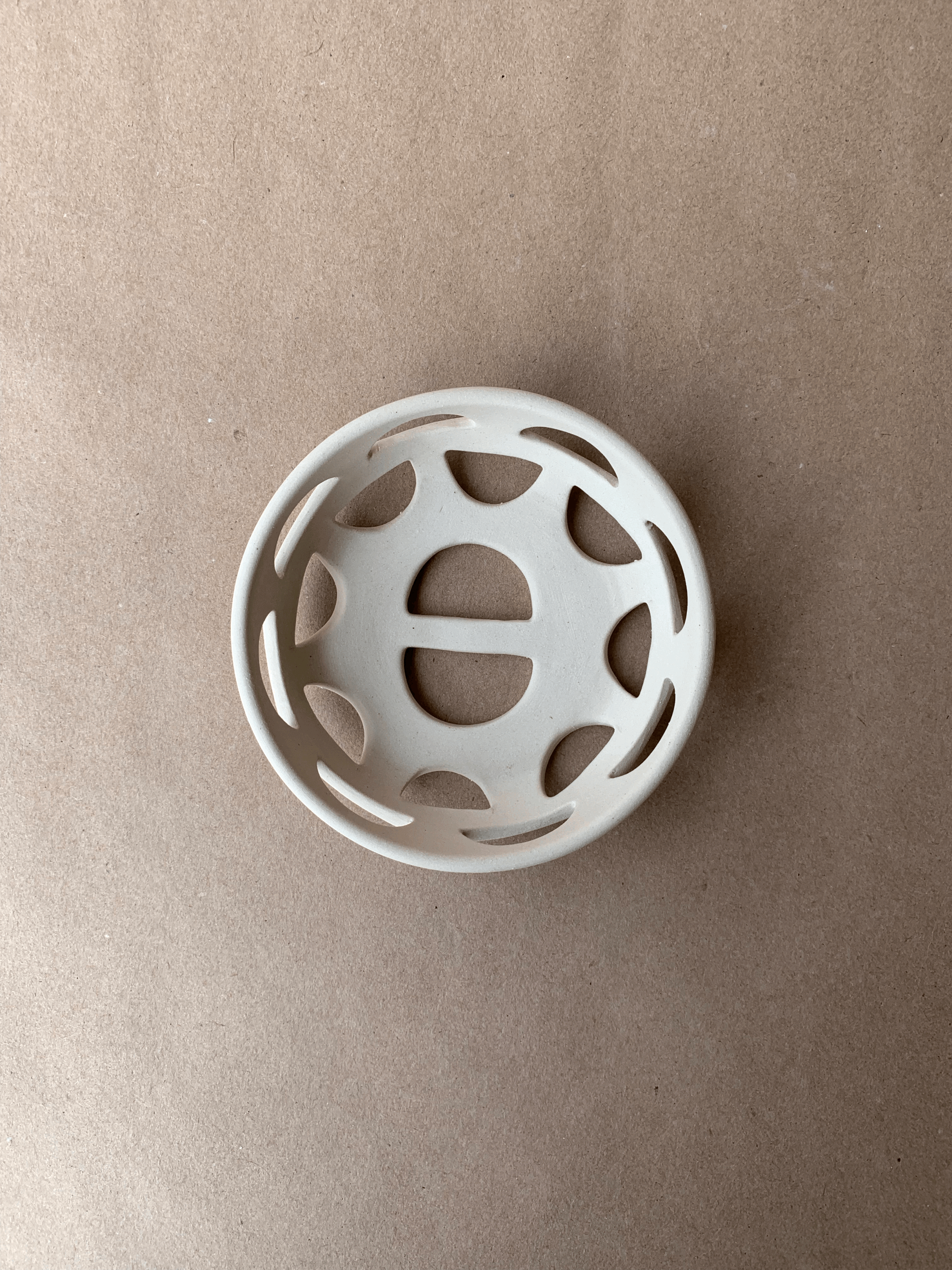 tempImage5M9P5P.gif