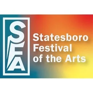 Statesboro Festival of the Arts 