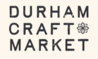 DCM Holiday Market 