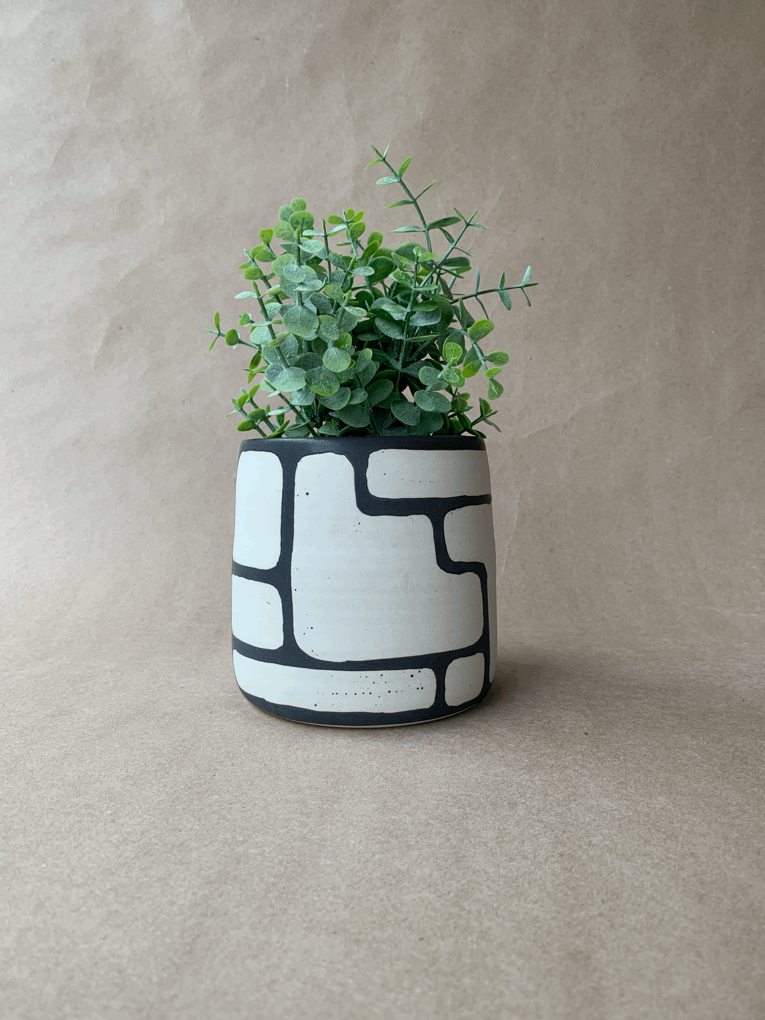Chunk Planter