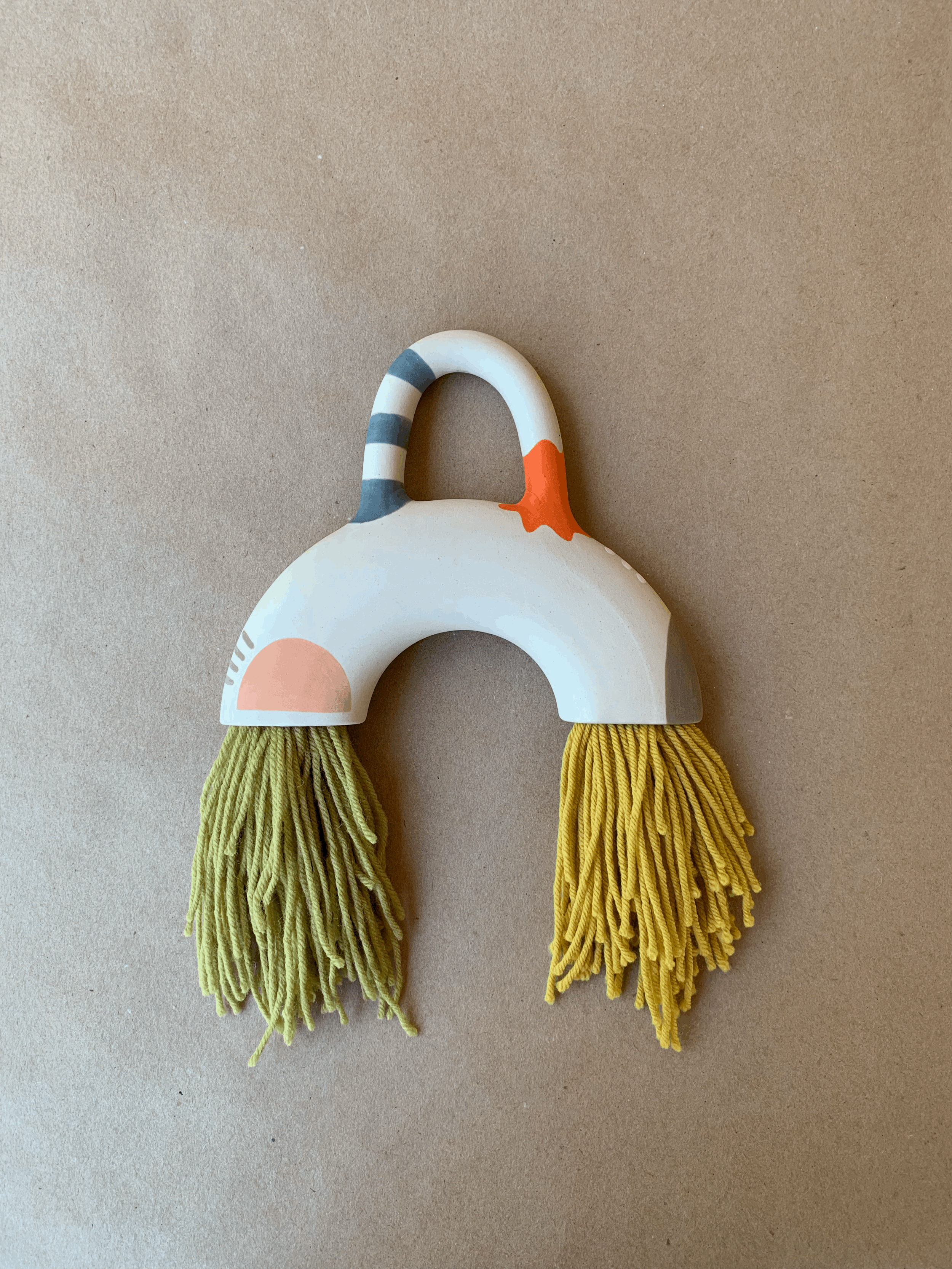 tempImageRI7a4b.gif