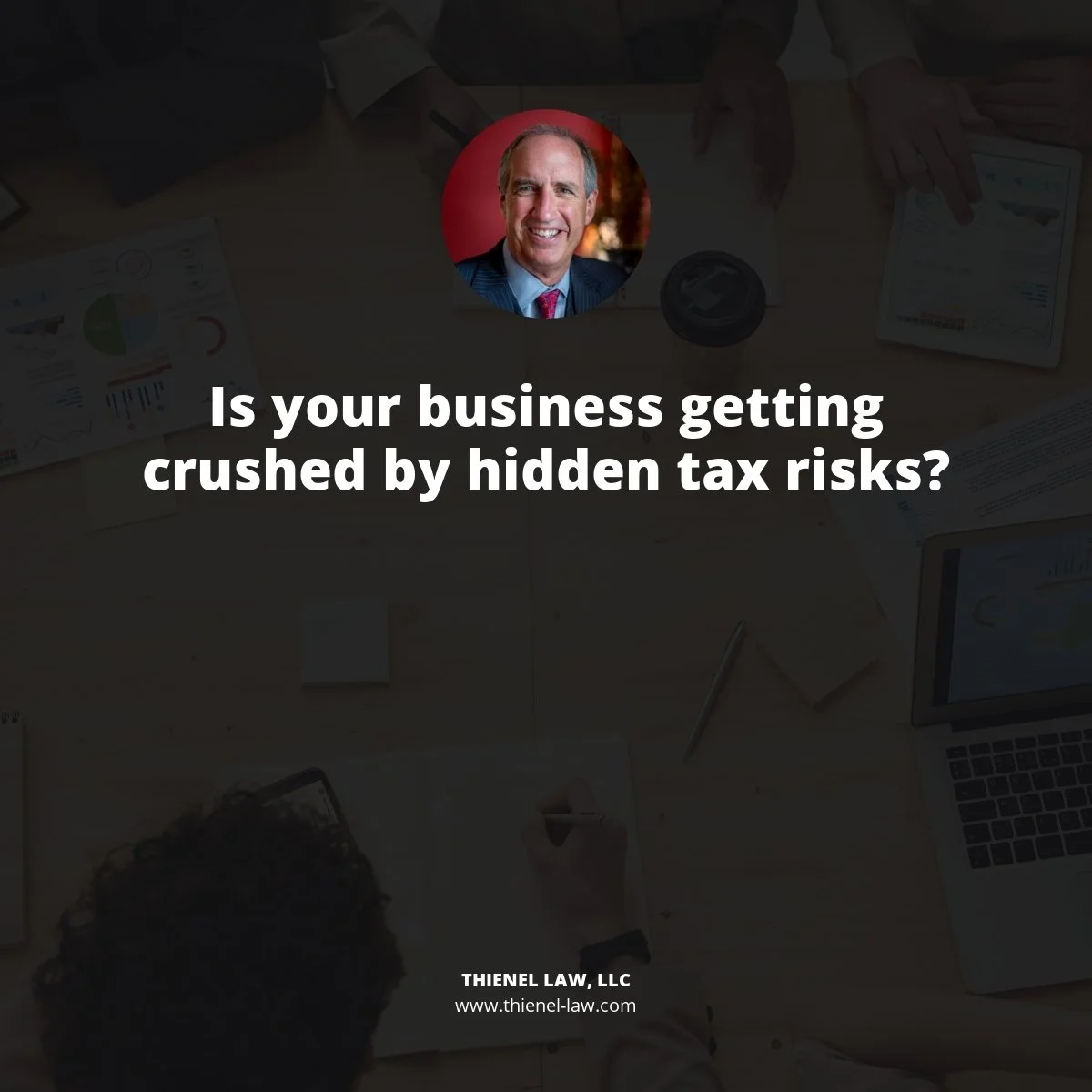 Hidden Costs: How Excessive Tobacco Taxes Fuel Illicit Trade—and Why It Matters for Tax Policy and Compliance