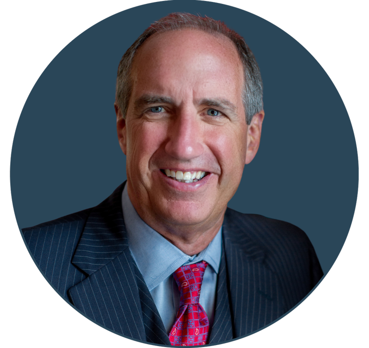 Steve Thienel, Esq. — Maryland, Virginia, DC business, tax, and estate planning attorney