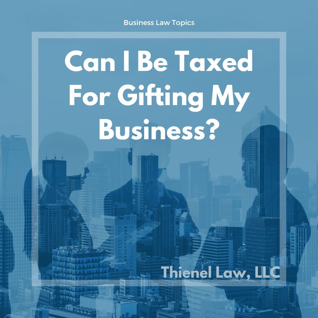 Business Law