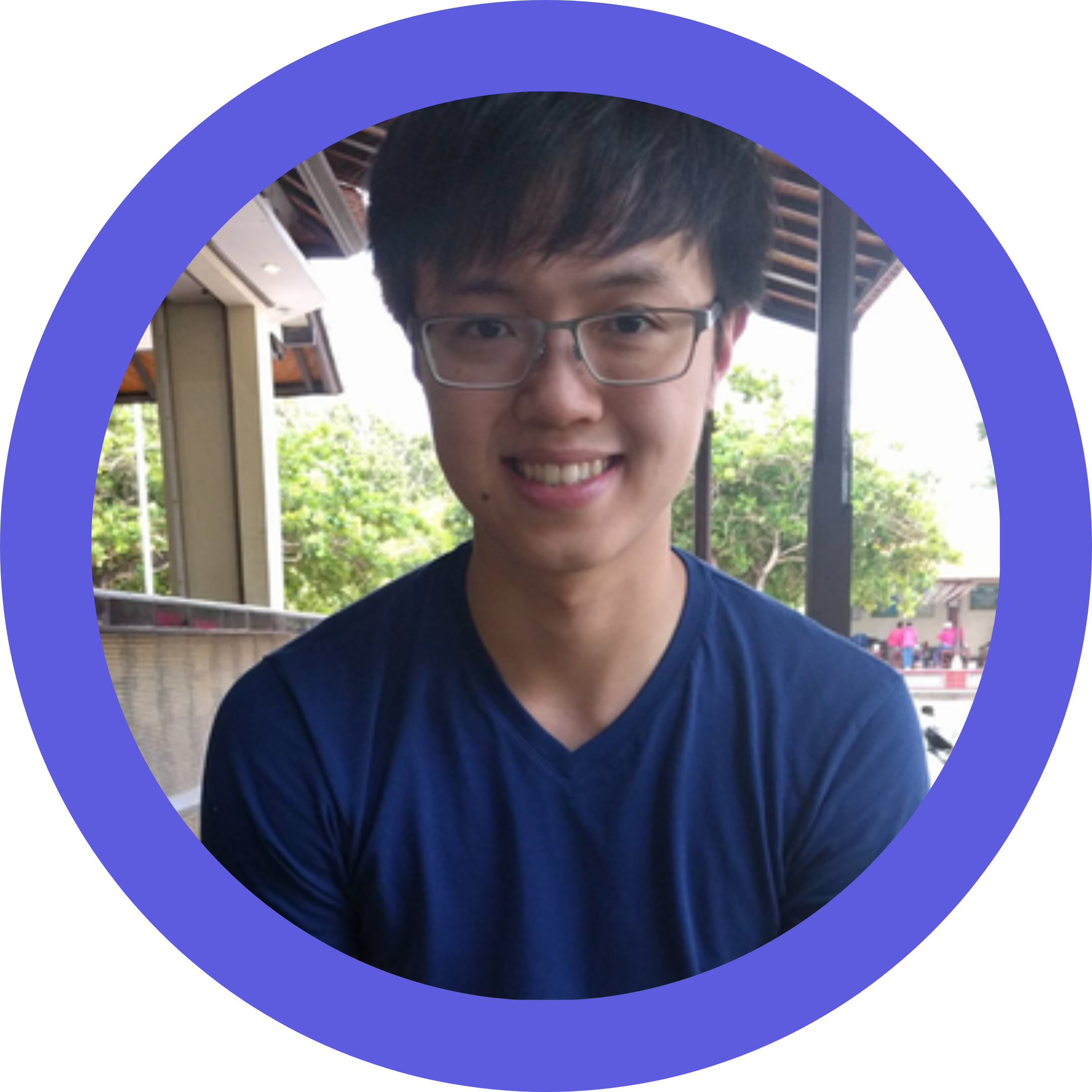 Quora Engineers Engineering — Quora Careers