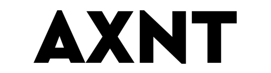 AXNT Furniture