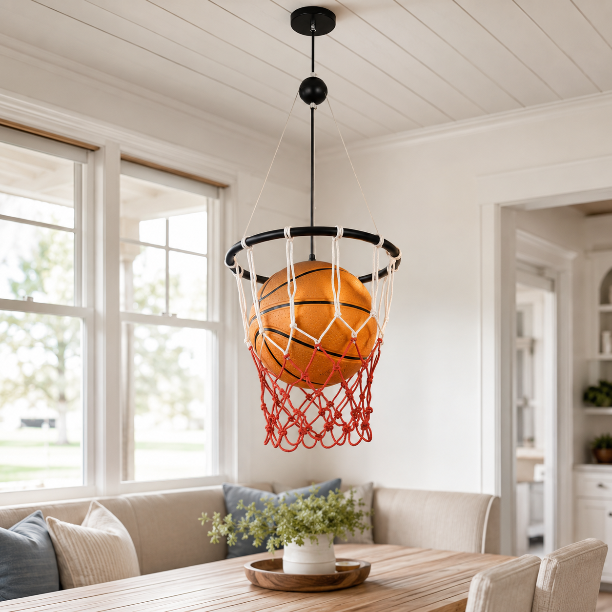 已生成图像 3.png