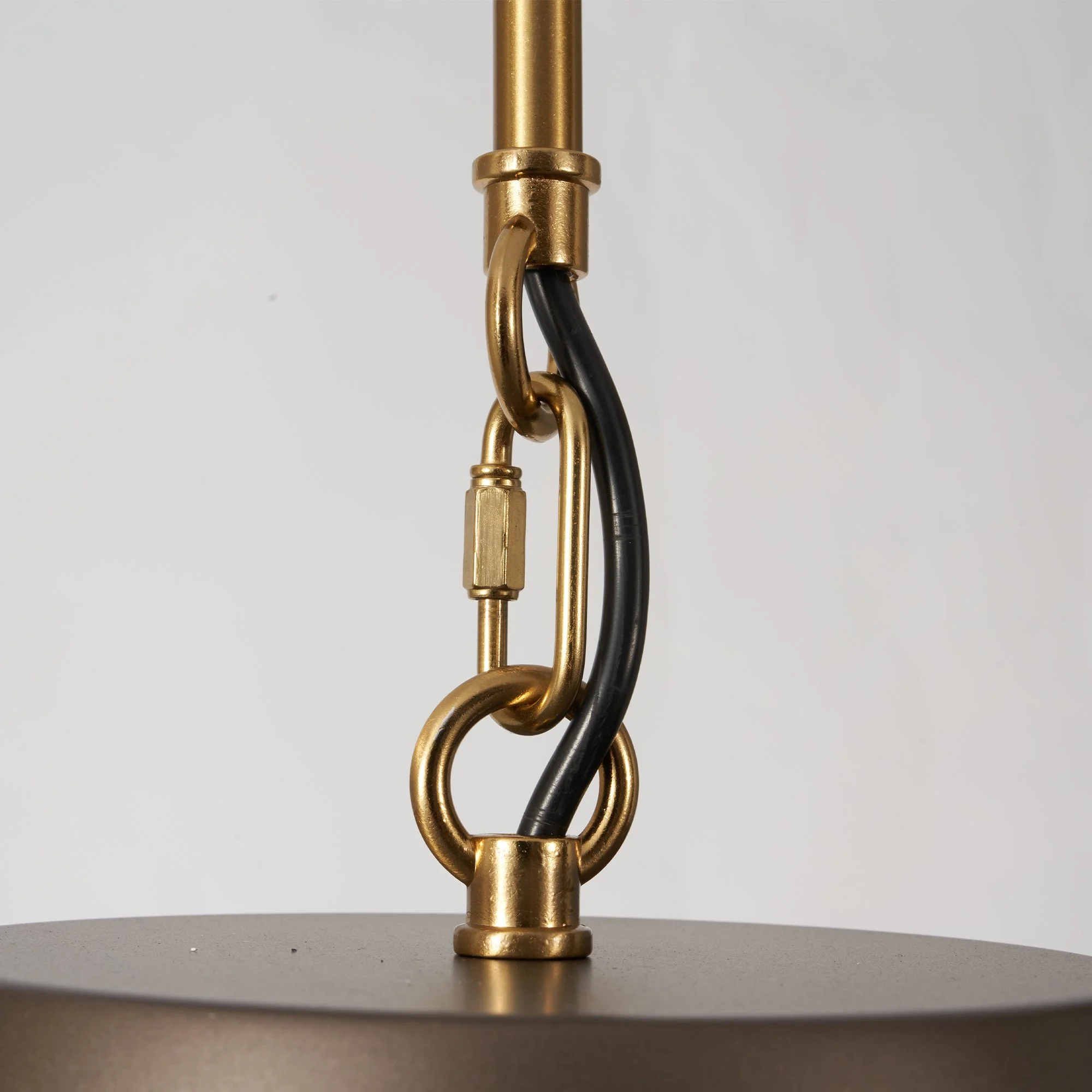 DY36 -Vincent-01-10-Chen-240322.jpg