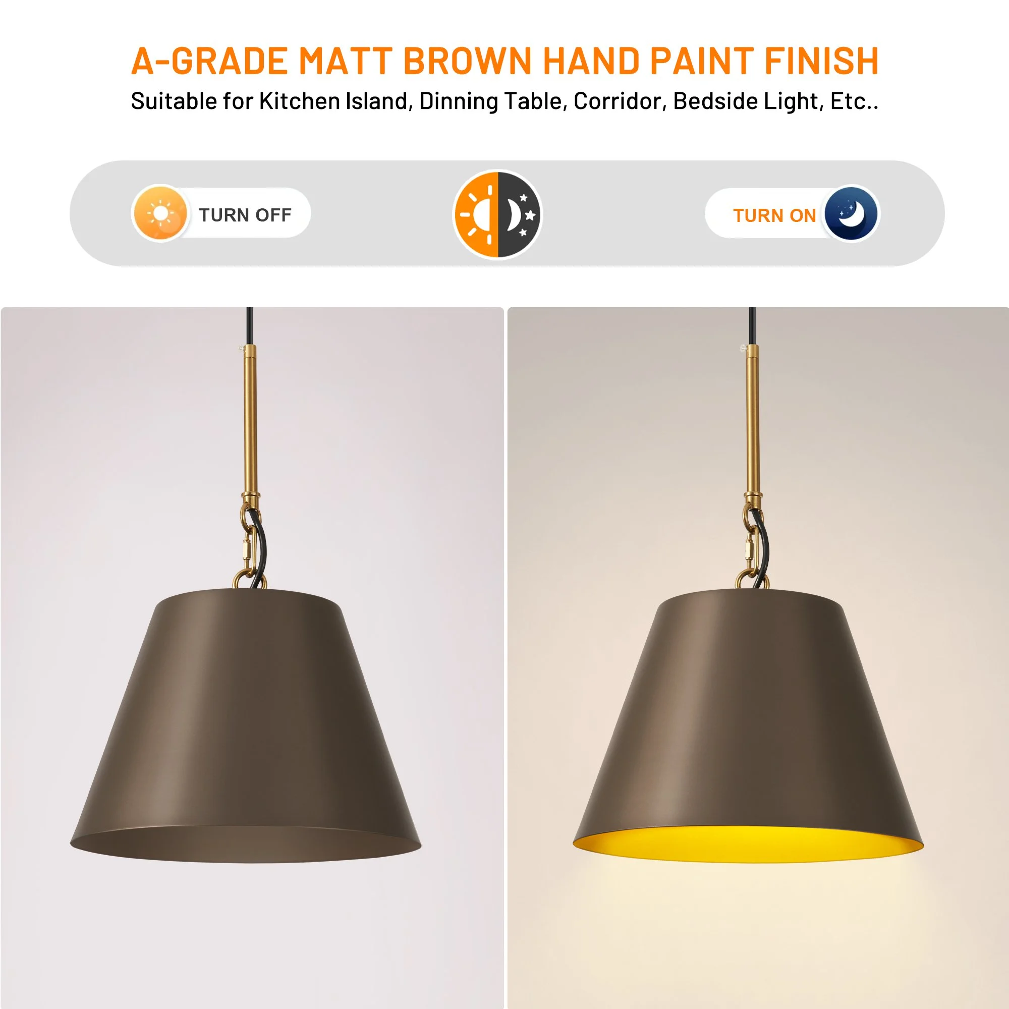 DY36 -Vincent-01-08-Chen-240322.jpg