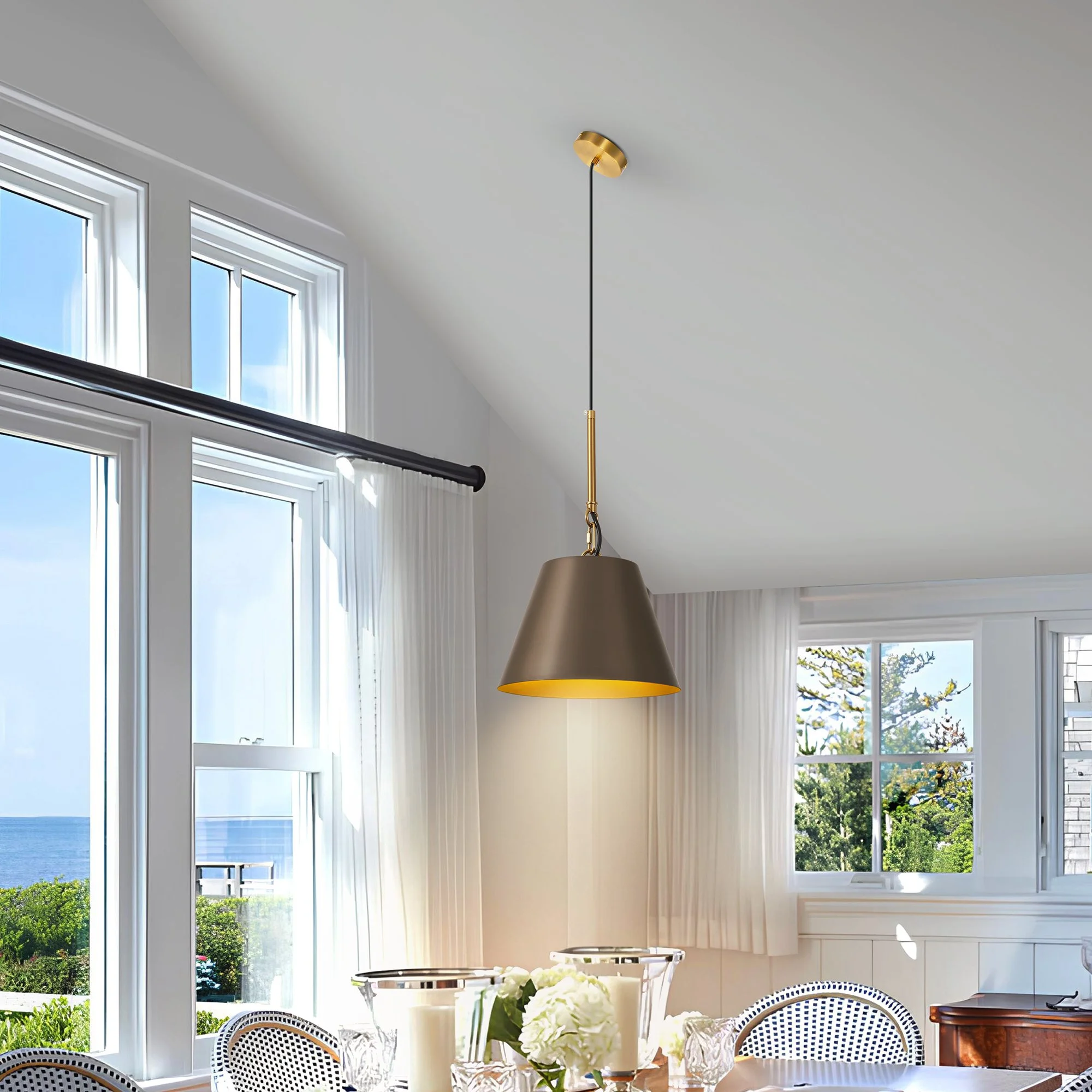 DY36 -Vincent-01-20-Chen-240322.jpg