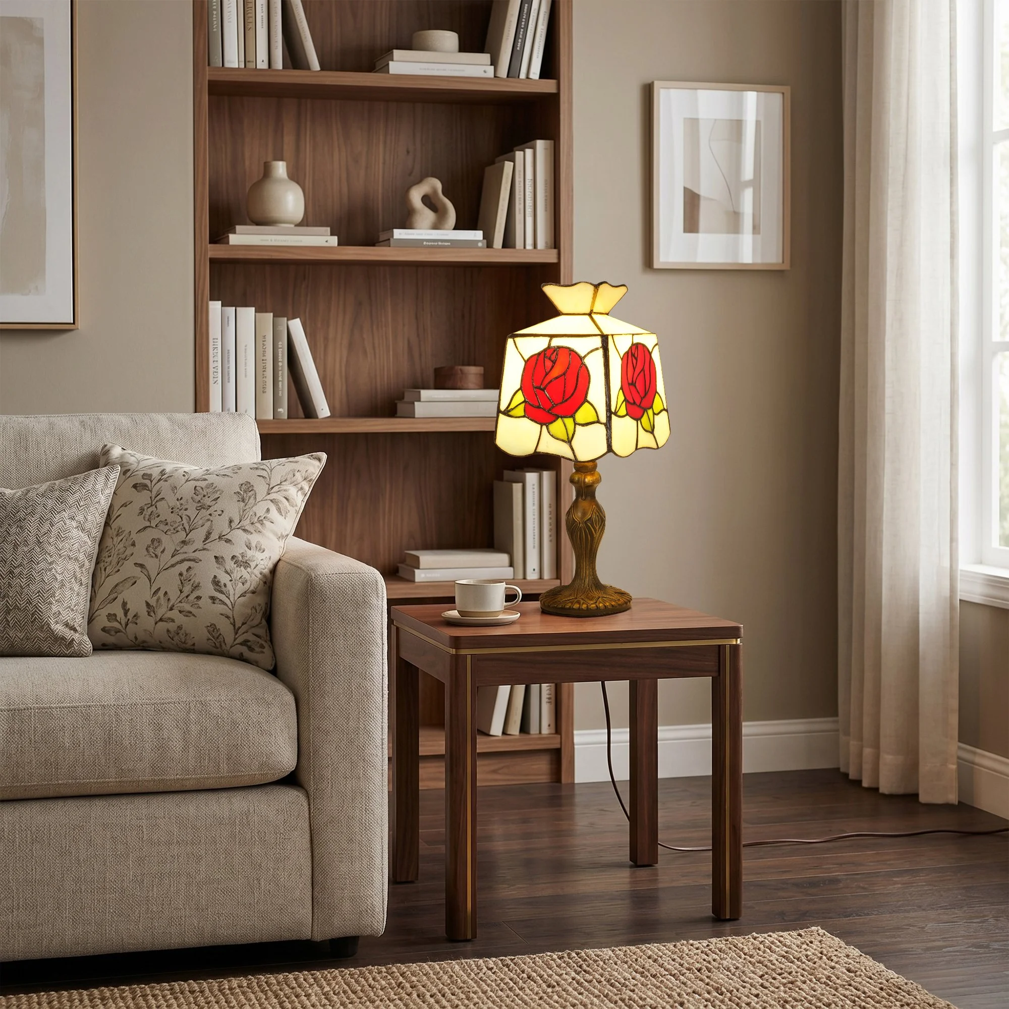 Z-128094-02-10-Lightonline-Atlas-20260414.jpg
