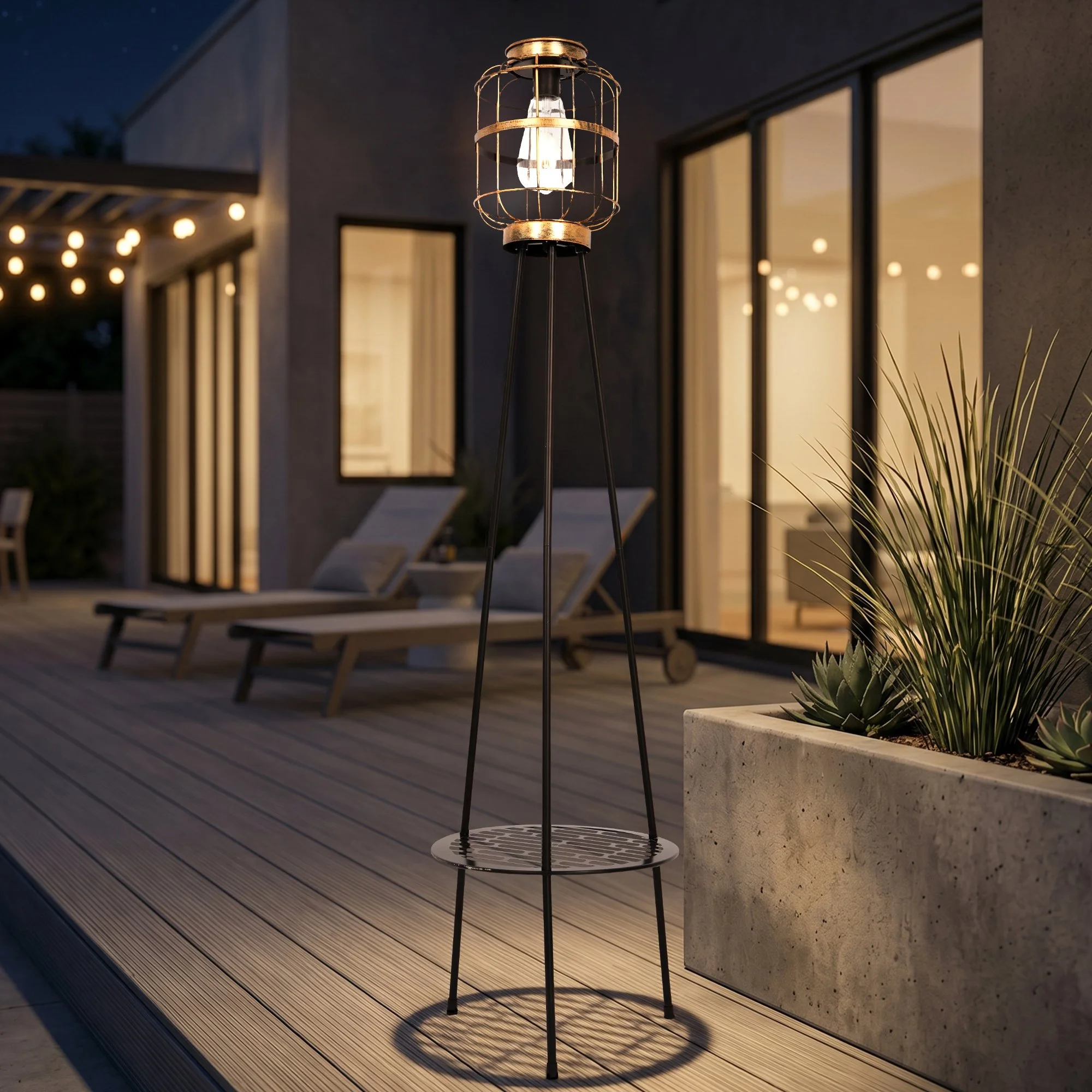 EHQ426-01-01-Lightonline-Atlas-20260420.jpg